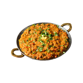 baingan bharta
