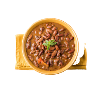 rajma