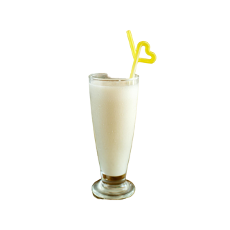 salty lassi