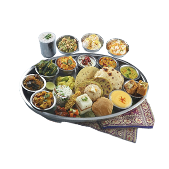 thali1